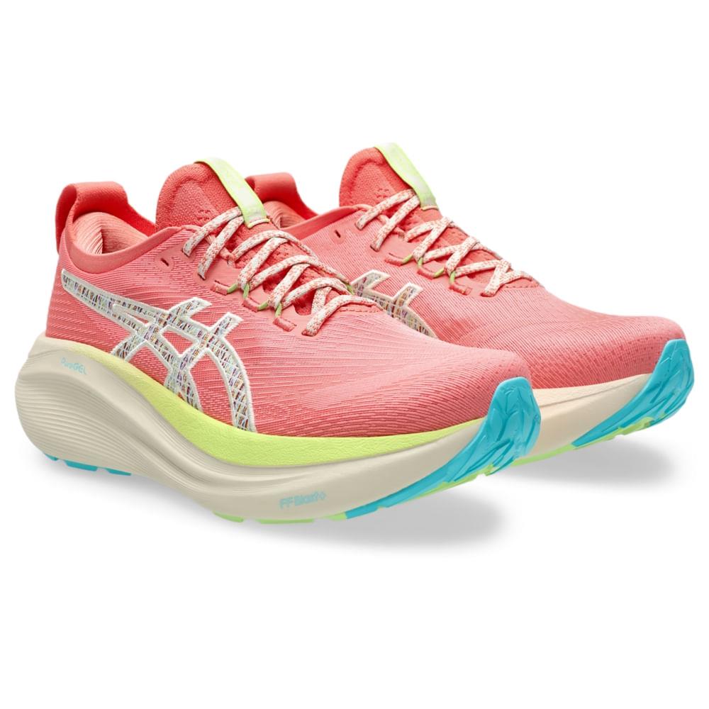 Tenis-Asics-Gel---Niumbus-27-TR-|-Feminino